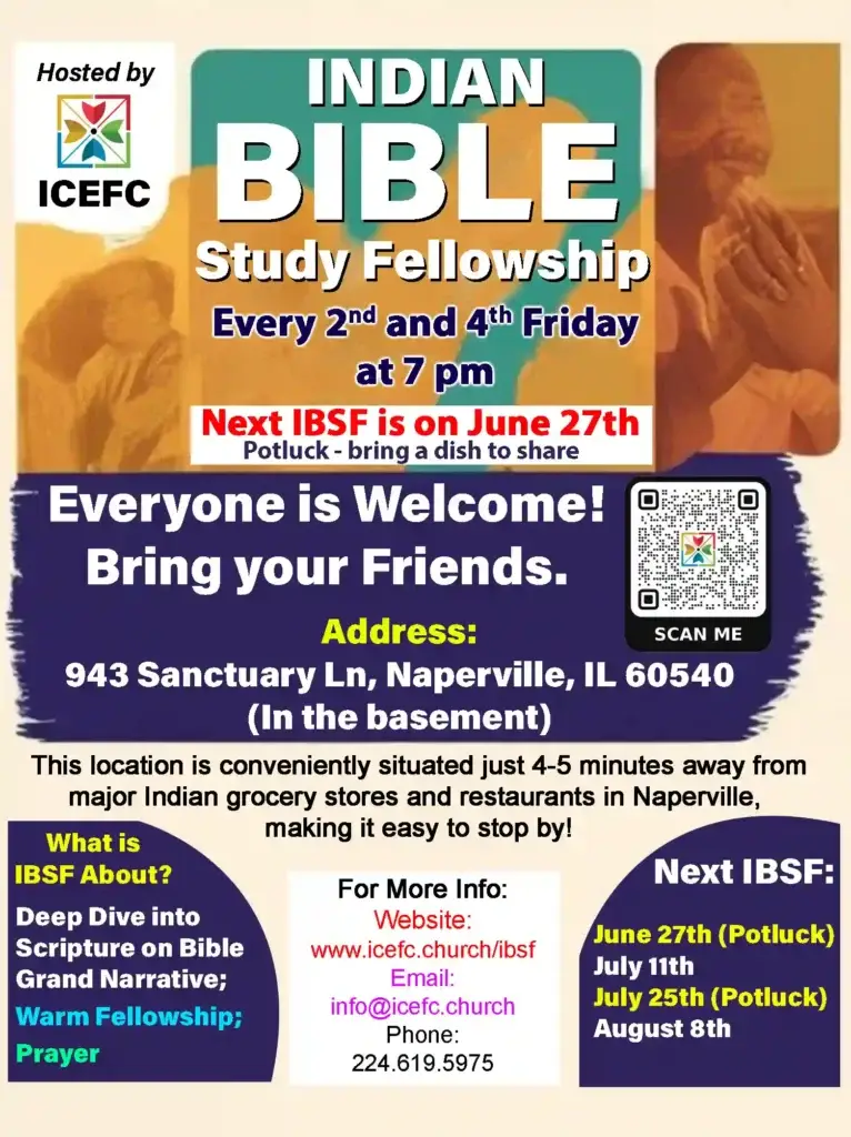 Next IBSF flyer(1)