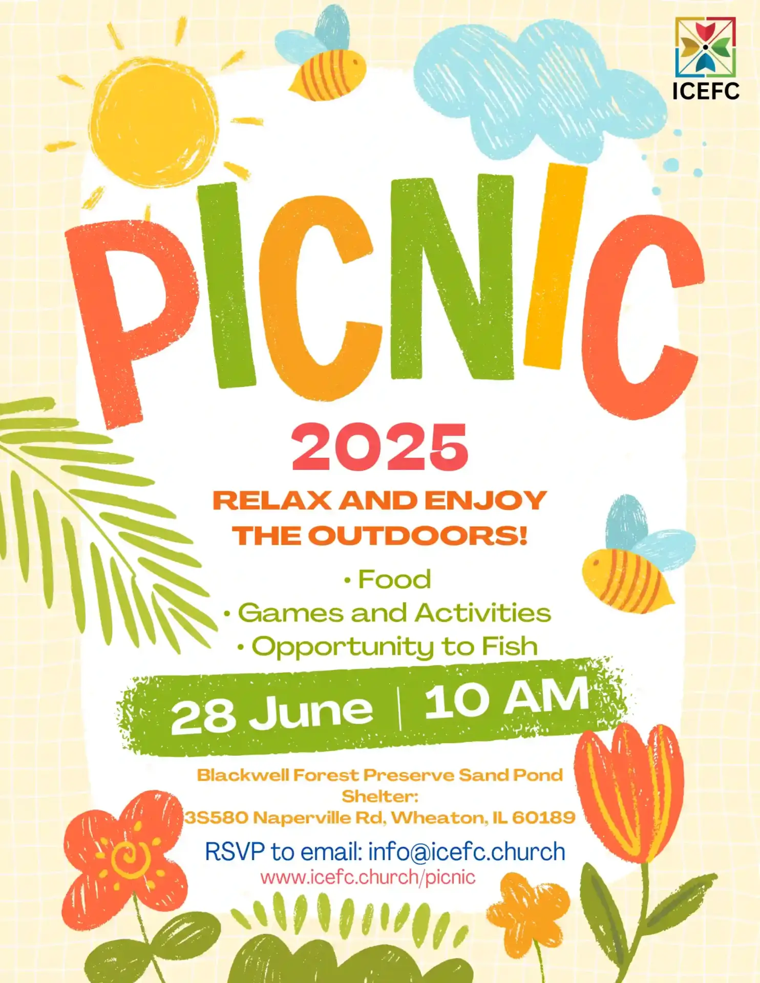 picnic_icefc 2025